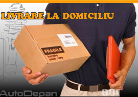reclama #2